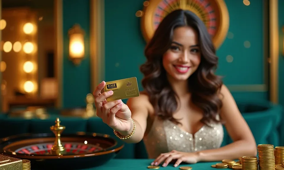 pelusas Perú lobby de casino y apuestas deportivas