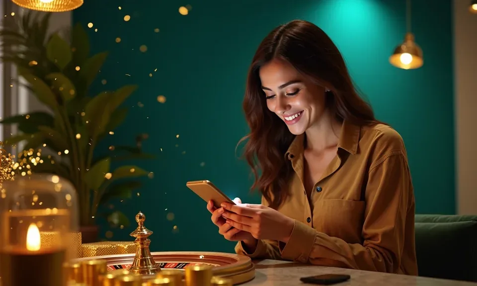 pelusas Cómo ingresar a pelusas desde su celular